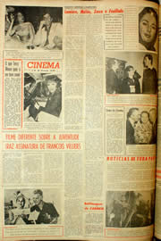 Hemeroteca - pagina Unitario_1959_12_0176.jpg
