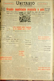 Hemeroteca - pagina Unitario_1959_12_0177.jpg