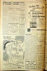 Hemeroteca - pagina Unitario_1959_12_0178.jpg
