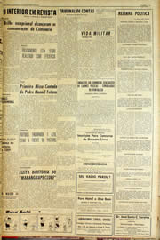 Hemeroteca - pagina Unitario_1959_12_0179.jpg
