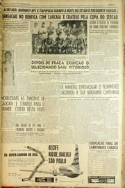 Hemeroteca - pagina Unitario_1959_12_0181.jpg