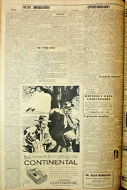 Hemeroteca - pagina Unitario_1959_12_0182.jpg