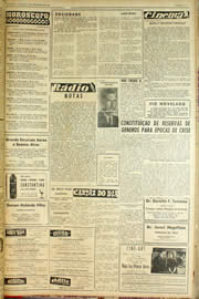 Hemeroteca - pagina Unitario_1959_12_0183.jpg