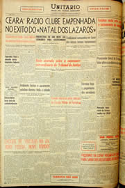 Hemeroteca - pagina Unitario_1959_12_0184.jpg