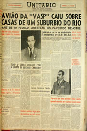 Hemeroteca - pagina Unitario_1959_12_0185.jpg