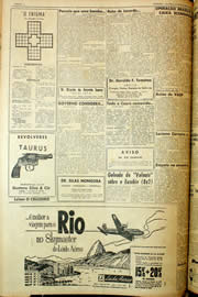 Hemeroteca - pagina Unitario_1959_12_0186.jpg