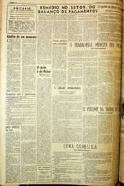 Hemeroteca - pagina Unitario_1959_12_0188.jpg