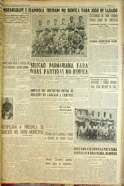 Hemeroteca - pagina Unitario_1959_12_0189.jpg