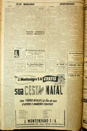 Hemeroteca - pagina Unitario_1959_12_0190.jpg