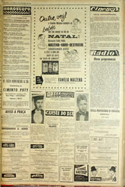 Hemeroteca - pagina Unitario_1959_12_0191.jpg