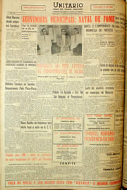 Hemeroteca - pagina Unitario_1959_12_0192.jpg