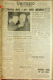 Hemeroteca - pagina Unitario_1959_12_0193.jpg
