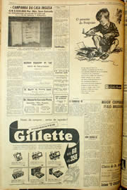 Hemeroteca - pagina Unitario_1959_12_0194.jpg