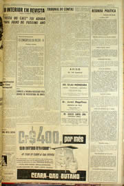 Hemeroteca - pagina Unitario_1959_12_0195.jpg