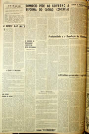 Hemeroteca - pagina Unitario_1959_12_0196.jpg