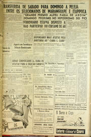 Hemeroteca - pagina Unitario_1959_12_0197.jpg