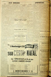 Hemeroteca - pagina Unitario_1959_12_0198.jpg