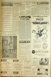 Hemeroteca - pagina Unitario_1959_12_0199.jpg