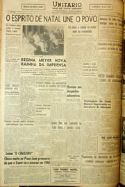 Hemeroteca - pagina Unitario_1959_12_0200.jpg