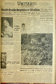Hemeroteca - pagina Unitario_1959_12_0201.jpg