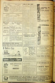Hemeroteca - pagina Unitario_1959_12_0202.jpg