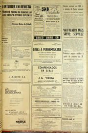 Hemeroteca - pagina Unitario_1959_12_0203.jpg