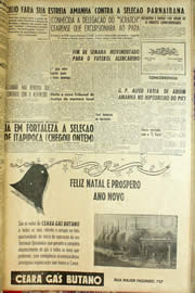 Hemeroteca - pagina Unitario_1959_12_0205.jpg