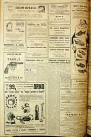 Hemeroteca - pagina Unitario_1959_12_0206.jpg
