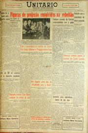 Hemeroteca - pagina Unitario_1959_12_0209.jpg