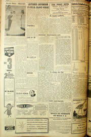 Hemeroteca - pagina Unitario_1959_12_0210.jpg
