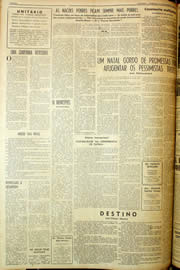 Hemeroteca - pagina Unitario_1959_12_0212.jpg