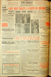 Hemeroteca - pagina Unitario_1959_12_0216.jpg