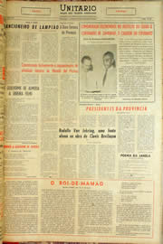 Hemeroteca - pagina Unitario_1959_12_0217.jpg