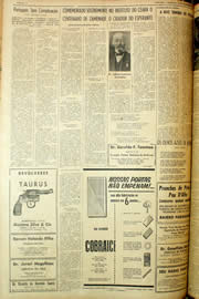 Hemeroteca - pagina Unitario_1959_12_0218.jpg