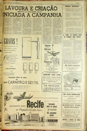 Hemeroteca - pagina Unitario_1959_12_0221.jpg