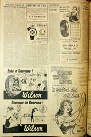 Hemeroteca - pagina Unitario_1959_12_0222.jpg