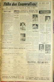 Hemeroteca - pagina Unitario_1959_12_0223.jpg