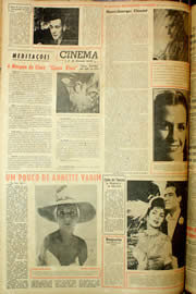 Hemeroteca - pagina Unitario_1959_12_0224.jpg