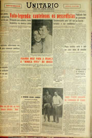 Hemeroteca - pagina Unitario_1959_12_0225.jpg