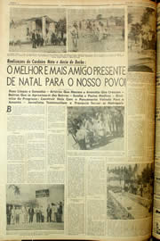 Hemeroteca - pagina Unitario_1959_12_0226.jpg