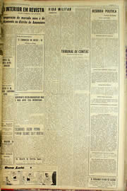 Hemeroteca - pagina Unitario_1959_12_0227.jpg