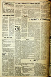 Hemeroteca - pagina Unitario_1959_12_0228.jpg