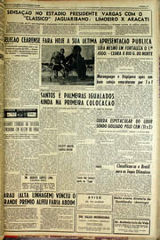 Hemeroteca - pagina Unitario_1959_12_0229.jpg