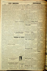 Hemeroteca - pagina Unitario_1959_12_0230.jpg