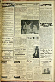 Hemeroteca - pagina Unitario_1959_12_0231.jpg