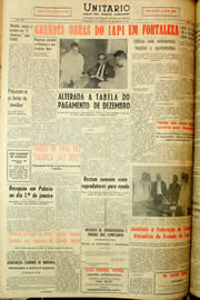 Hemeroteca - pagina Unitario_1959_12_0232.jpg