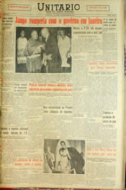 Hemeroteca - pagina Unitario_1959_12_0233.jpg