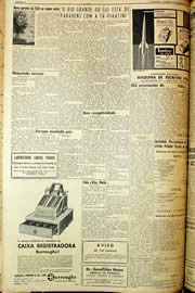 Hemeroteca - pagina Unitario_1959_12_0234.jpg