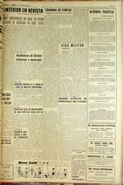 Hemeroteca - pagina Unitario_1959_12_0235.jpg