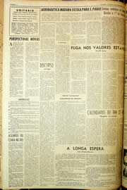 Hemeroteca - pagina Unitario_1959_12_0236.jpg